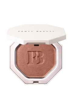 KILLAWATT FOIL FREESTYLE HIGHLIGHTER DUO - Highlighter - Penny4UThots