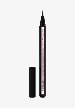 Maybelline New York HYPER EASY LIQUID LINER - Eyeliner - Knockout