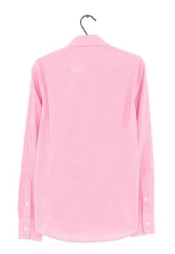 Neue Produkte -Friboo Verkauf Geschaft 9aa75ab1c8a84059aa41565bb625a60d