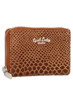 ABEL - Geldbörse - Dunkelbraun 10 ABEL - Geldbörse - Dunkelbraun -Friboo Verkauf Geschaft 9ad1ec5421c1416296f4f0da3dd2bedd