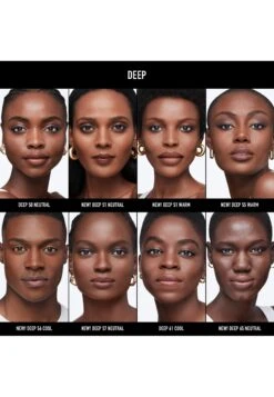 Bareminerals BAREPRO 24H MATTE COMFORT LIQUID FOUNDATION - Foundation - Deep 50 Neutral 27 Bareminerals BAREPRO 24H MATTE COMFORT LIQUID FOUNDATION - Foundation - Deep 50 Neutral -Friboo Verkauf Geschaft 9b2b7f97122a4b2da47e6bfae6bd4bf9