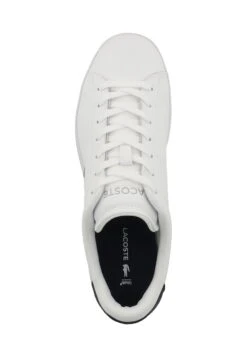 Lacoste CARNABY SET - Trainers - Blanc Marine 13 Lacoste CARNABY SET - Trainers - Blanc Marine -Friboo Verkauf Geschaft 9b7ac518d87541a2ac086fa0a0469481