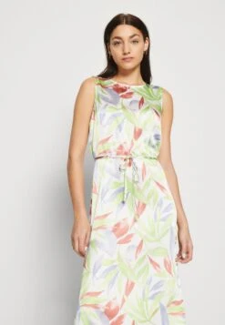 Vila VIPAPER MIDI DRESS - Freizeitkleid - Cloud Dancer 9 Vila VIPAPER MIDI DRESS - Freizeitkleid - Cloud Dancer -Friboo Verkauf Geschaft 9bba4076f72f43f998e878eb9c39f1d0