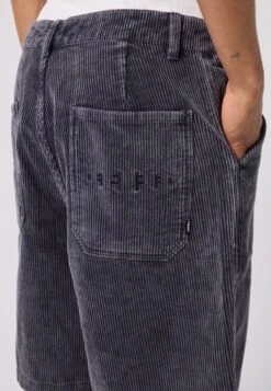 REYNOLDS UNISEX - Shorts - Navy 11 REYNOLDS UNISEX - Shorts - Navy -Friboo Verkauf Geschaft 9bfca773790349fe83ef409a4e49efcf