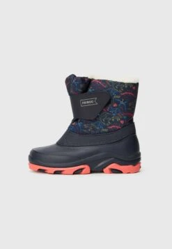 Friboo Snowboot/Winterstiefel - Multi