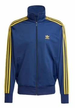 Adidas Originals FBIRD - Zip-up Sweatshirt - Mineral Green 37 Adidas Originals FBIRD - Zip-up Sweatshirt - Mineral Green -Friboo Verkauf Geschaft 9c2f22037485420cab3598e84a2c8670