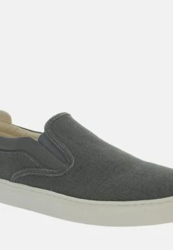 Lumberjack Sneaker Low - D.grey 10 Lumberjack Sneaker Low - D.grey -Friboo Verkauf Geschaft 9c401eb1ddf249ae9c90156831bb719d