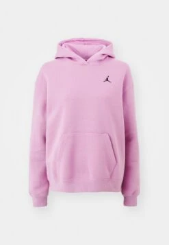 Jordan Sweatshirt - Dark Raisin/white 35 Jordan Sweatshirt - Dark Raisin/white -Friboo Verkauf Geschaft 9c5662bbe3d84d1081f91da0e5496ad3 2