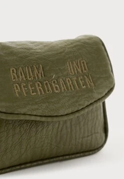 Baum Und Pferdgarten KATELYN - Bum Bag - Olive 9 Baum Und Pferdgarten KATELYN - Bum Bag - Olive -Friboo Verkauf Geschaft 9c661b5403594439aac7e0194251c344