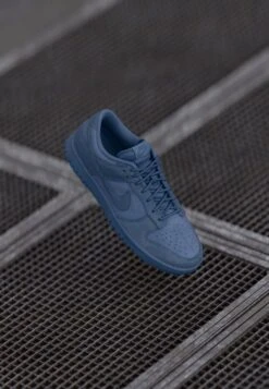 Nike Sportswear DUNK RETRO SE - Sneaker Low - Wolf Grey -Friboo Verkauf Geschaft 9c792fadb2194422992646b1d4b8a457