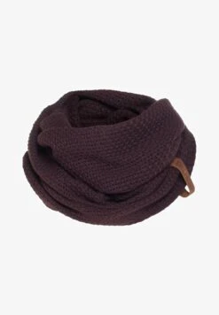 COCO - Schlauchschal - Khaki -Friboo Verkauf Geschaft 9c82bbd96b9e42049e9140c563beeecc 1