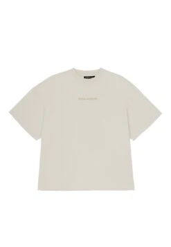 Pegador BRACY - Basic T-shirt - White/black 25 Pegador BRACY - Basic T-shirt - White/black -Friboo Verkauf Geschaft 9c863ac921694d5191a6d2a38e287e3f