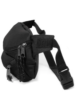 Eastpak DOGGY - Gürteltasche - Black -Friboo Verkauf Geschaft 9cabaa3f30a54b0aa29df998c0560566
