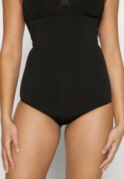 Versace Slip - Black 11 Versace Slip - Black -Friboo Verkauf Geschaft 9cc5988f0981481bb478c7cfa114c47e 1