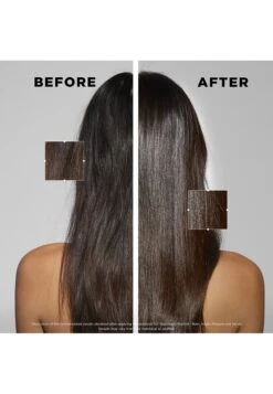 Kérastase SPECIFIQUE BAIN PREVENTION ANTI-HAIRLOSS SHAMPOO - Shampoo -Friboo Verkauf Geschaft 9cc7a6ea91ad4c35a32e847bfaec1bce