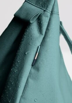 GOT BAG MOON - Cross Body Bag - Sea Teal 24 GOT BAG MOON - Cross Body Bag - Sea Teal -Friboo Verkauf Geschaft 9cea6828eb1f4beaa64c925df86fb046