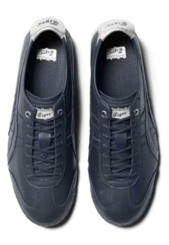 Onitsuka Tiger MEXICO 66 SD - Trainers - Midnight 21 Onitsuka Tiger MEXICO 66 SD - Trainers - Midnight -Friboo Verkauf Geschaft 9cefa64c3c71480096aea3b1bfe98557