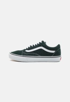 Vans OLD SKOOL UNISEX - Skate Shoes - Navy Black -Friboo Verkauf Geschaft 9cfab88404694f11bc720f60d1c60fbf
