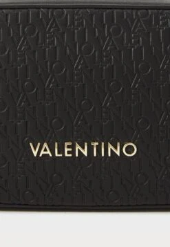 Valentino Bags FALAK - Handbag - Nero -Friboo Verkauf Geschaft 9d0d32d5724e4e1c8c8355659b871d6c