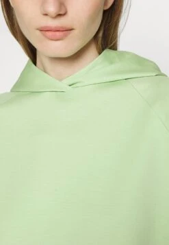 DRYKORN MAIVIE - Langarmshirt - Yellow 11 DRYKORN MAIVIE - Langarmshirt - Yellow -Friboo Verkauf Geschaft 9d0f27026a1b458abc6777a95d3f02e2