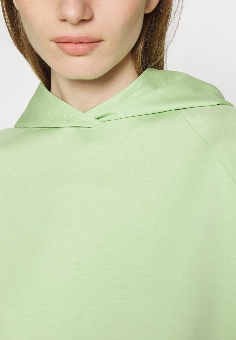 DRYKORN MAIVIE - Langarmshirt - Yellow 6 DRYKORN MAIVIE - Langarmshirt - Yellow – Bild 6