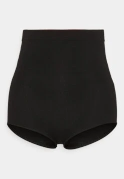 Versace Slip - Black 9 Versace Slip - Black -Friboo Verkauf Geschaft 9d185b76d7a44b4091efd5ddc071459d