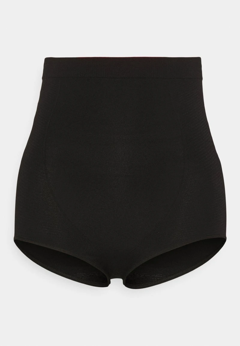 Versace Slip - Black 4 Versace Slip - Black – Bild 4