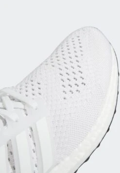 Adidas Sportswear ULTRA - Sneaker Low - Cloud White -Friboo Verkauf Geschaft 9d2a54bce31d462296236e3a1b589bf8