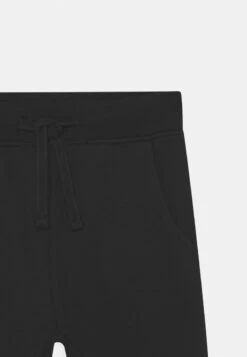 Friboo 3 PACK - Jogginghose - Grey/blue/black 9 Friboo 3 PACK - Jogginghose - Grey/blue/black -Friboo Verkauf Geschaft 9d5b3ca987654e6d867af0a47c9c00de