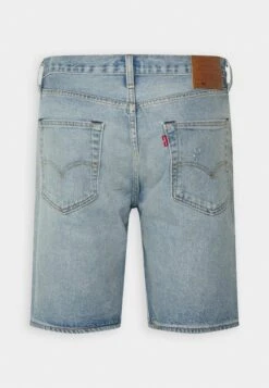 501® HEMMED SHORTS - Jeans Shorts - To The Millenium 11 501® HEMMED SHORTS - Jeans Shorts - To The Millenium -Friboo Verkauf Geschaft 9d66ee347db24247b172a2a57bf9bd39