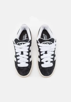 Adidas Originals CAMPUS 00S UNISEX - Sneaker Low - Core Black/footwear White/off White -Friboo Verkauf Geschaft 9d74bb282ff74c98a1a7bb6f5d86bd07