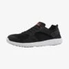 Sneaker Low - Black