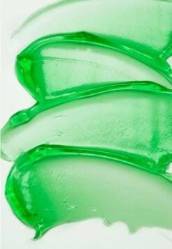 Peter Thomas Roth CUCUMBER GEL MASK - Gesichtsmaske - - -Friboo Verkauf Geschaft 9d8dfb2a3781456b8e9871094b8dc41b