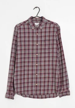 Next Hemd - Multi-colored -Friboo Verkauf Geschaft 9da11f19ec7a461aaddf875eff3e6aa6 1