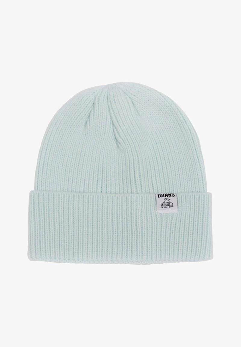 Mütze - White 5 Mütze - White – Bild 5