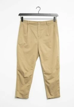 Filippa K Stoffhose - Green 10 Filippa K Stoffhose - Green -Friboo Verkauf Geschaft 9e1c80d5dbda4dc588cf9f648bbc3b97