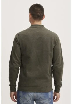 Blend ARCO - Sweatjacke - Ivy Green -Friboo Verkauf Geschaft 9e377411cd3945558f8831dc67b528bf