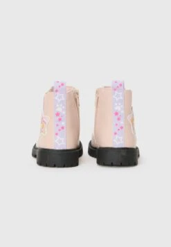 Friboo PAW PATROL - Stiefelette - Pink -Friboo Verkauf Geschaft 9e4fbe75088b428e8fede1443786f18a