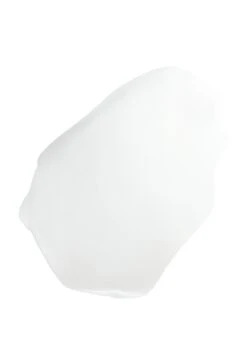 Avène AVÈNE GESICHTSPFLEGE XERACALM A.D CREME - Gesichtscreme 9 Avène AVÈNE GESICHTSPFLEGE XERACALM A.D CREME - Gesichtscreme -Friboo Verkauf Geschaft 9e53e7b2d0b04850a04ee7b1d85237e9