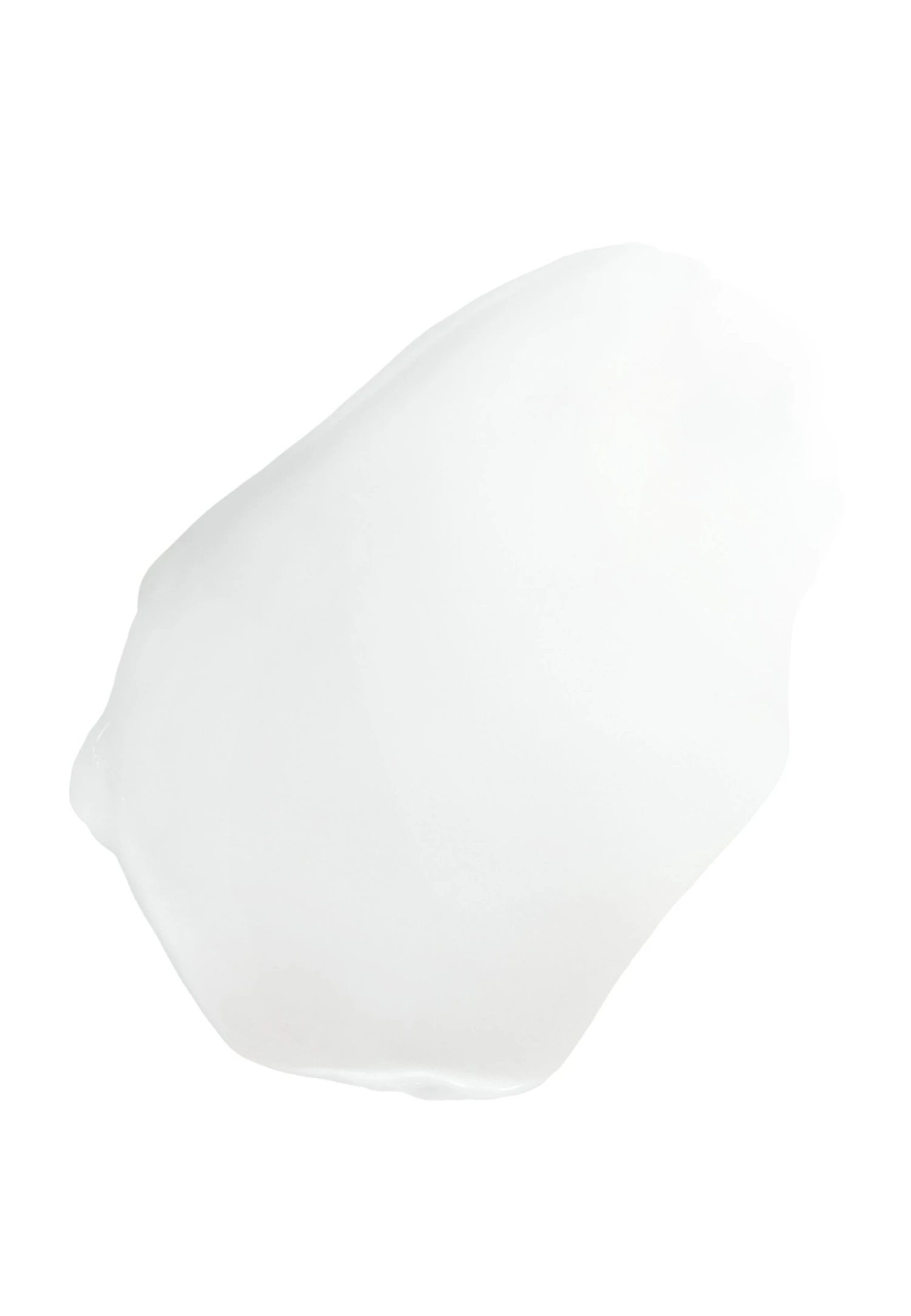 Avène AVÈNE GESICHTSPFLEGE XERACALM A.D CREME - Gesichtscreme 5 Avène AVÈNE GESICHTSPFLEGE XERACALM A.D CREME - Gesichtscreme – Bild 5