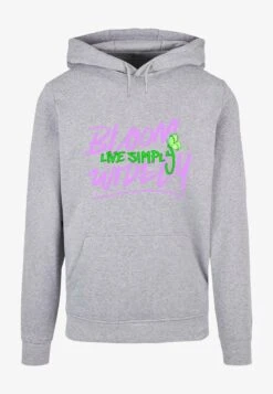 BLOOM WIDELY BASIC - Kapuzenpullover - Navy 11 BLOOM WIDELY BASIC - Kapuzenpullover - Navy -Friboo Verkauf Geschaft 9e82aaa2eee84bf4b9651989f9c9a9aa