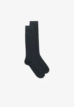 Intimissimi Socken - Schwarz Black -Friboo Verkauf Geschaft 9efaa366d3214fa2a11d129dccfab28c
