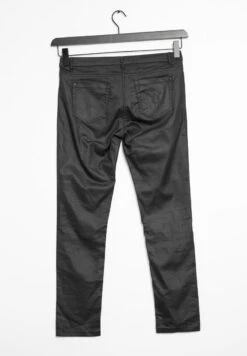 Neue Produkte -Friboo Verkauf Geschaft 9f08592d34084bbfb2847ed4fc357a7c