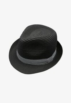 Next Hut - Signature Navy Blue 10 Next Hut - Signature Navy Blue -Friboo Verkauf Geschaft 9f098ee350504aada11450513c0fcea5