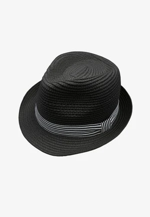 Next Hut - Signature Navy Blue 5 Next Hut - Signature Navy Blue – Bild 5