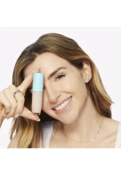 TARTE SEA POWERFLEX™ CONCEALER MIT ANTIOXIDANTIEN - Concealer - 25N Light-medium Neutral 9 TARTE SEA POWERFLEX™ CONCEALER MIT ANTIOXIDANTIEN - Concealer - 25N Light-medium Neutral -Friboo Verkauf Geschaft 9f09d2a3bcf0410b9be9e6fdd79ab416