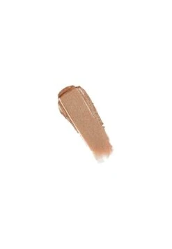 Makeup Revolution REVOLUTION GLOW MEGA BEAM STICK - Highlighter - Bronze -Friboo Verkauf Geschaft 9f11a0dcacfd413bbccf0041c3ed5efb