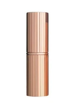 Charlotte Tilbury K.I.S.S.I.N.G - Lippenstift - Night Crimson -Friboo Verkauf Geschaft 9f402cd00ef9407297292204dc750ee3 1