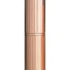 Charlotte Tilbury K.I.S.S.I.N.G - Lippenstift - Night Crimson
