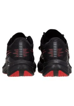 Fila ASTATINE - Laufschuh Stabilität - Black Phantom 9 Fila ASTATINE - Laufschuh Stabilität - Black Phantom -Friboo Verkauf Geschaft 9f423b0de7ff4636be8dc162ea7252f0